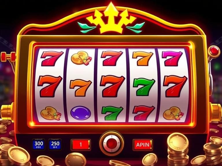 767 bet