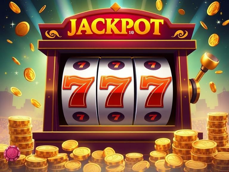 767 bet