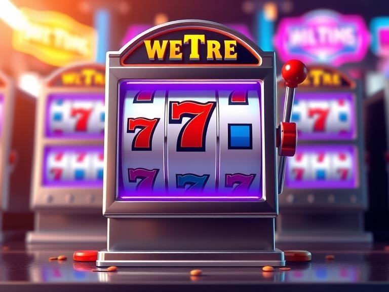 767 bet