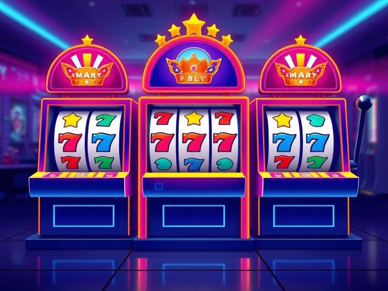 767 bet