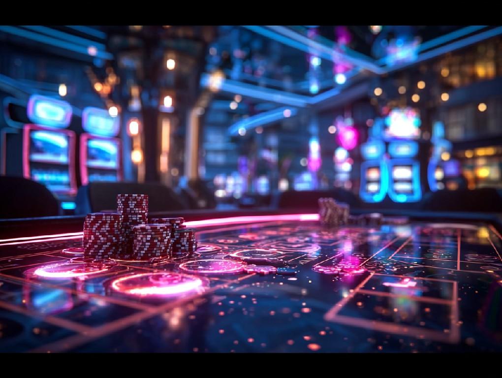 767 bet