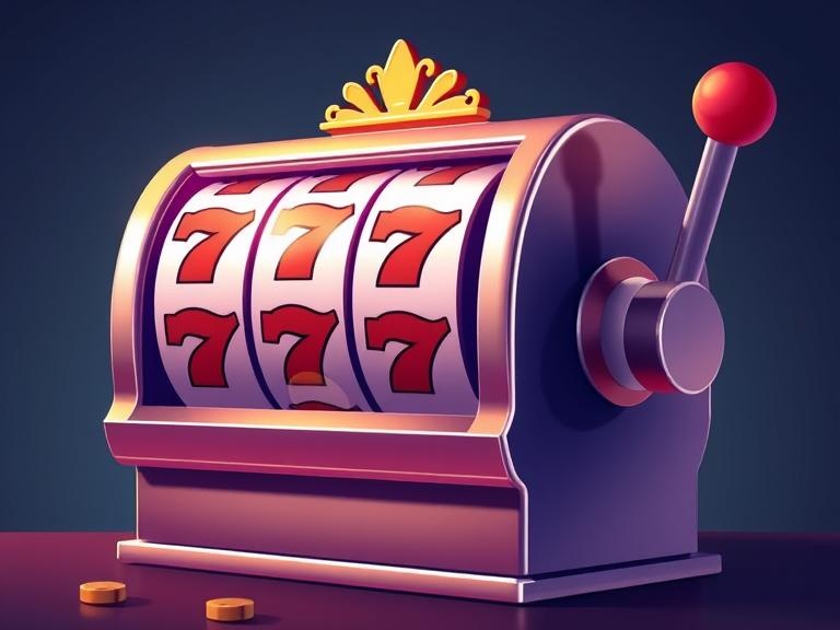 767 bet