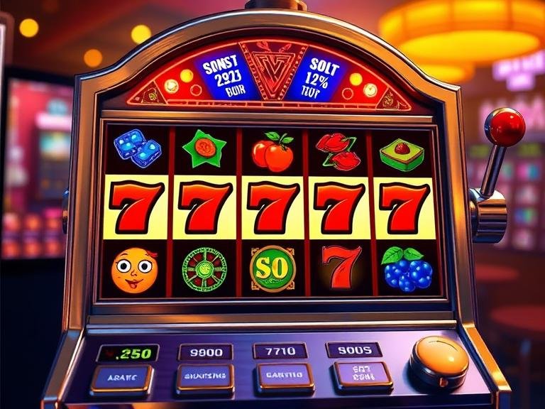 767 bet