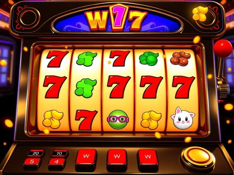 767 bet