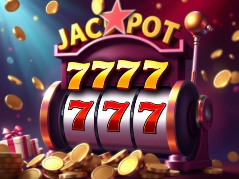 767 bet