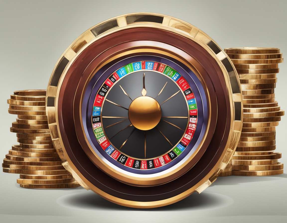767 bet