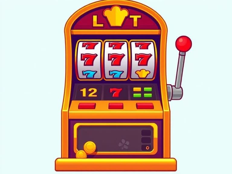 767 bet