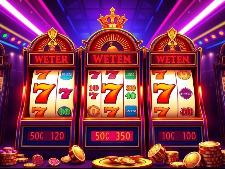 767 bet