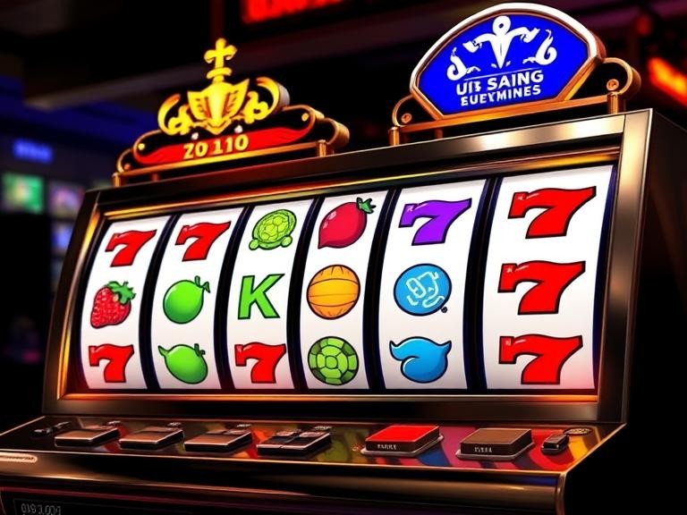 767 bet