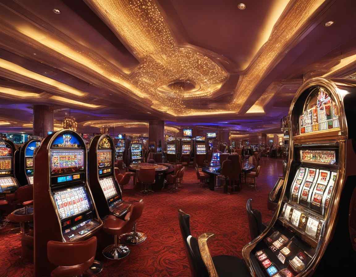 767 bet