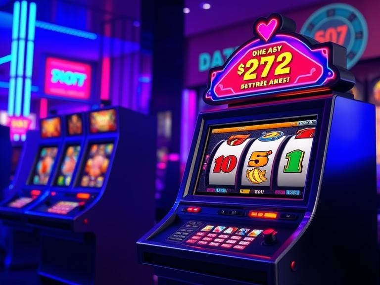 767 bet