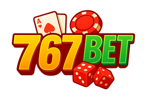767 Bet